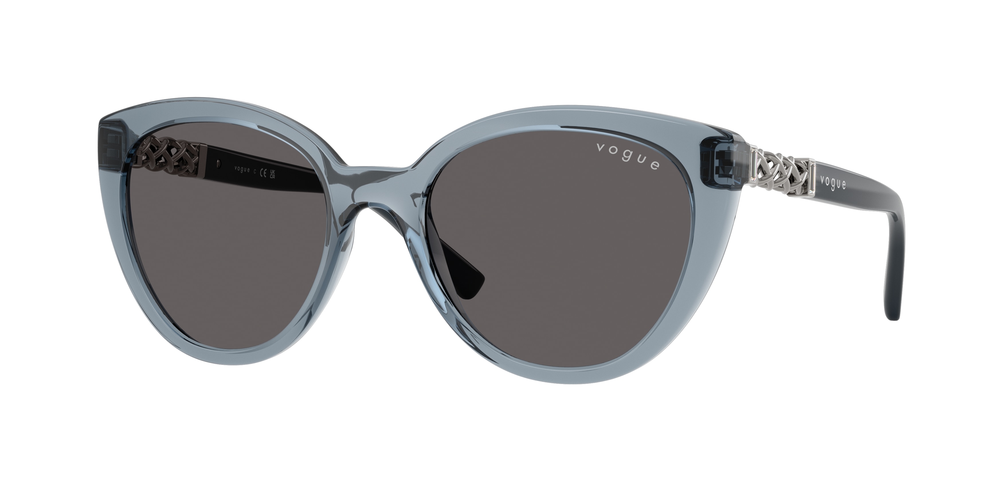Vogue VO5634SB 296687  